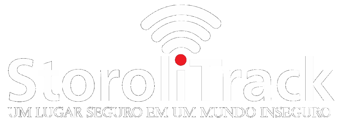 Storoli Track (Logotipo)